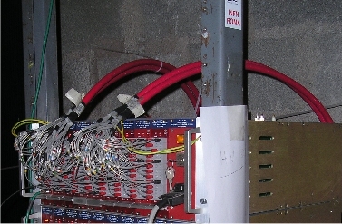 C.A.E.N. HV SY546 C.A.E.N. HV SY546