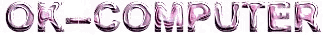 Ok--Computer
