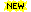 New version